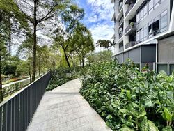 Eco Sanctuary (D23), Condominium #532189211
